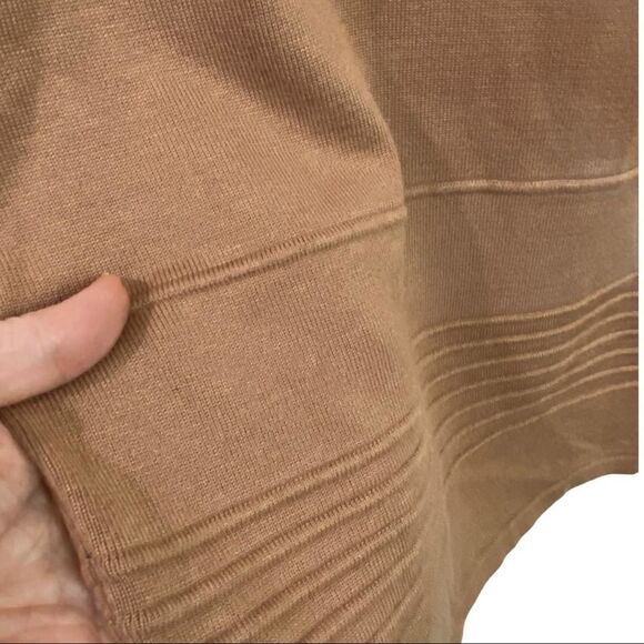 Wow Couture Sequin Cocktail Mini Dress Size Large - Picture 7 of 7